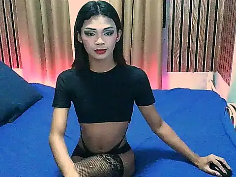 zowi cock2946 online show from 11.13.25