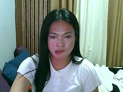 zowi cock2946 online show from 12.16.25