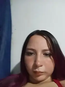 Snapshot of Mia2xsmith chatting on 04.14.26 Mia2xsmith online show from 04.14.26