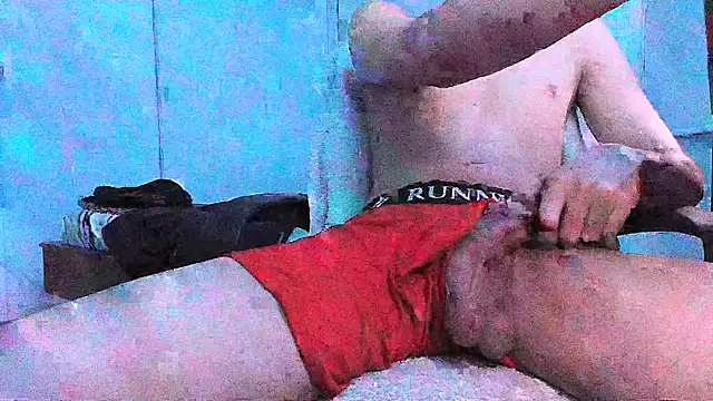 Danielsex 10 online show from 10.27.25