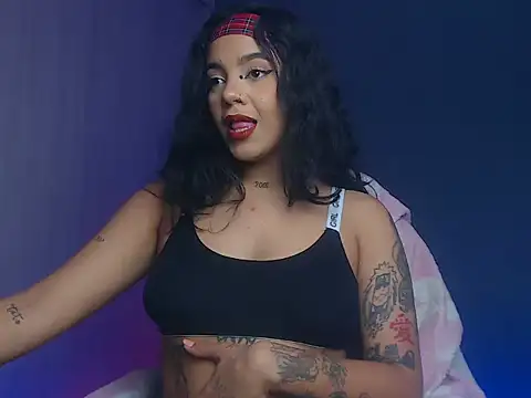 ObeyVal online show from 09.15.25