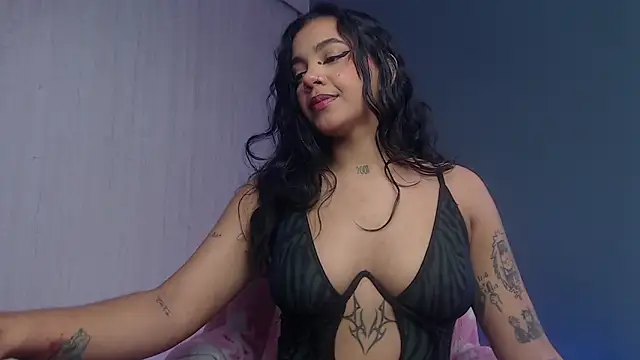 ObeyVal online show from 09.18.25