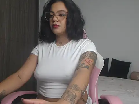 ObeyVal online show from 04.07.26