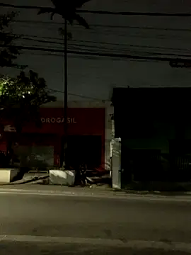 rickymohombi2025 online show from 09.19.25