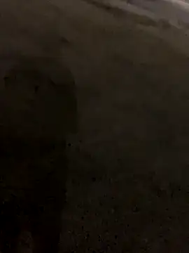 rickymohombi2025 online show from 12.23.25