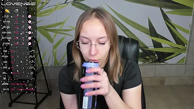 dina sunshine online show from 03.06.26