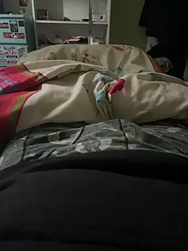 Snapshot of mystery420_ chatting on 10.08.25 mystery420 online show from 10.08.25