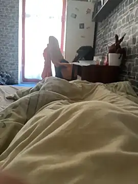 Snapshot of mystery420_ chatting on 03.04.26 mystery420 online show from 03.04.26