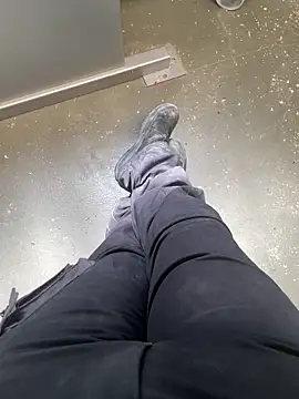 mystery420  online show from 04.23.26