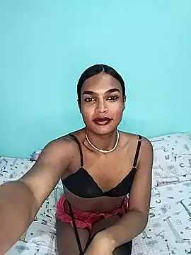 ammy f online show from 10.21.25