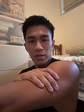 gooodboiii online show from 10.23.25