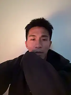 gooodboiii online show from 02.10.26