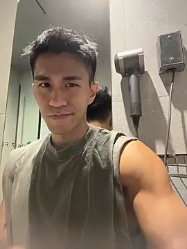 gooodboiii online show from 03.05.26