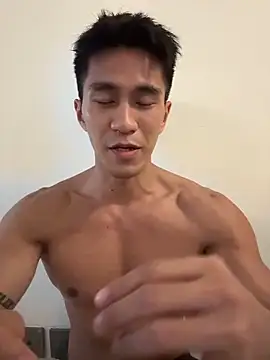 gooodboiii online show from 04.25.26