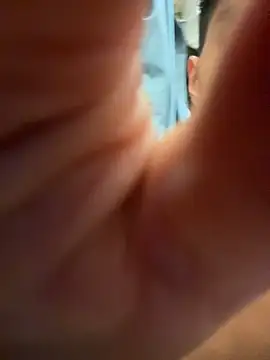 gooodboiii online show from 04.25.26