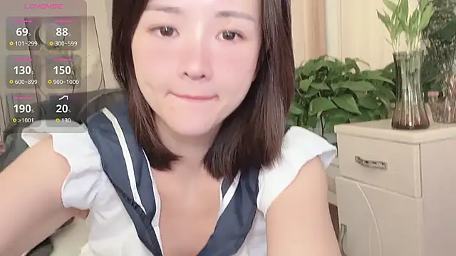 Crystal 168 online show from 10.25.25