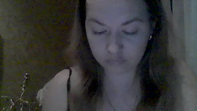 Snapshot of Mironaa chatting on 05.26.26 Mironaa online show from 05.26.26