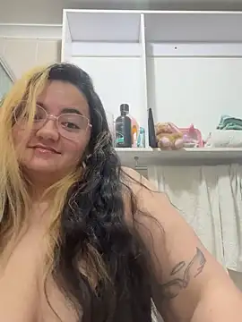 Sofia dolly2569 online show from 09.13.25