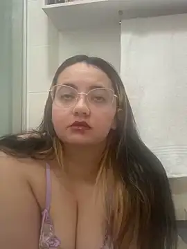 Sofia dolly2569 online show from 10.22.25