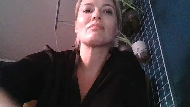 Elvaraa online show from 07.08.26