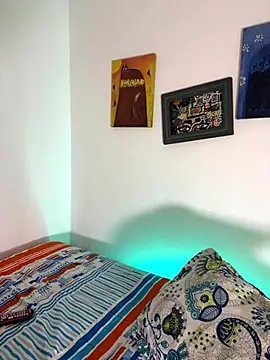 Snapshot of dimitryivanovv chatting on 10.11.25 dimitryivanovv online show from 10.11.25