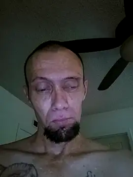 Nocturnal Eros online show from 09.16.25