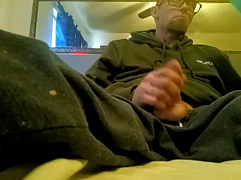 Nocturnal Eros online show from 12.13.25