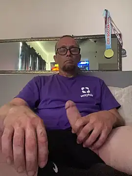 Snapshot of Nocturnal_Eros chatting on 06.01.26 Nocturnal Eros online show from 06.01.26