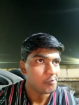 Snapshot of samundarwala1 chatting on 05.28.26 samundarwala1 online show from 05.28.26