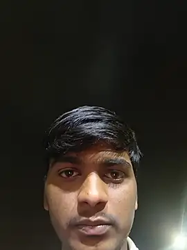 Snapshot of samundarwala1 chatting on 05.30.26 samundarwala1 online show from 05.30.26