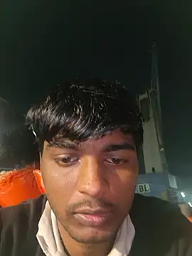 Snapshot of samundarwala1 chatting on 05.31.26 samundarwala1 online show from 05.31.26