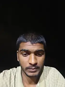 samundarwala1 online show from 06.30.26
