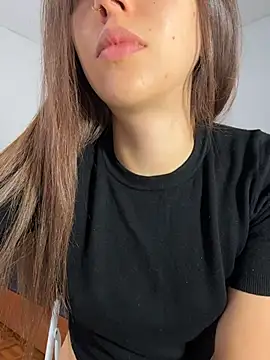 Viithoney online show from 10.11.25