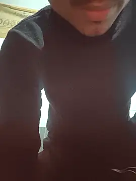 theindianjason online show from 03.23.26