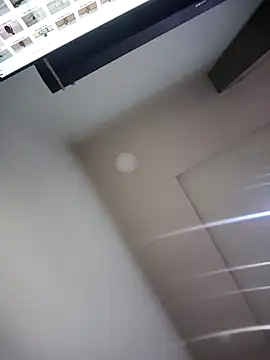 Snapshot of ZoroArcher chatting on 09.10.25 ZoroArcher online show from 09.10.25