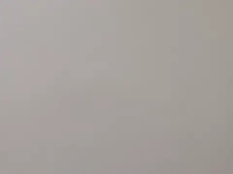 Snapshot of ZoroArcher chatting on 09.12.25 ZoroArcher online show from 09.12.25