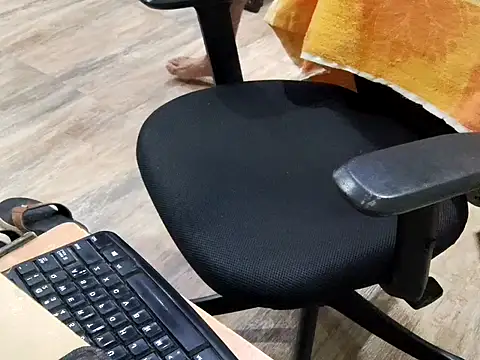 Snapshot of ZoroArcher chatting on 09.20.25 ZoroArcher online show from 09.20.25