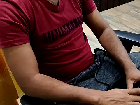 Snapshot of ZoroArcher chatting on 09.23.25 ZoroArcher online show from 09.23.25