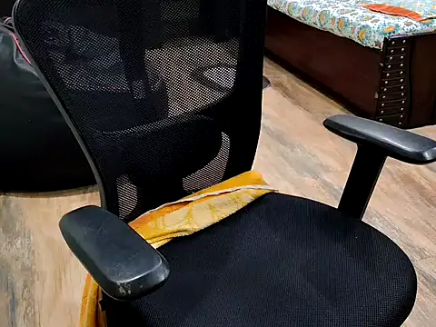 Snapshot of ZoroArcher chatting on 09.29.25 ZoroArcher online show from 09.29.25