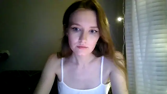 Snapshot of Zivora chatting on 07.03.26 Zivora online show from 07.03.26