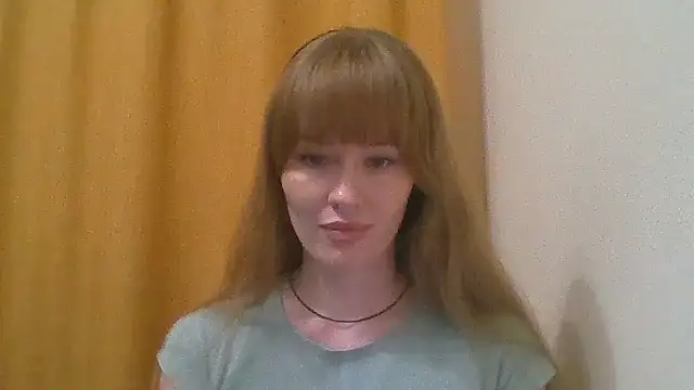 Snapshot of Faryana chatting on 07.02.26 Faryana online show from 07.02.26