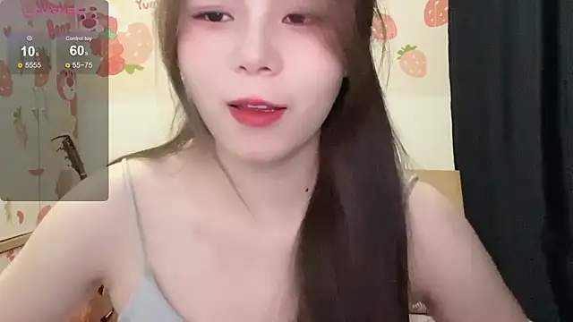 Snapshot of Sexcat22 chatting on 10.23.25 Sexcat22 online show from 10.23.25