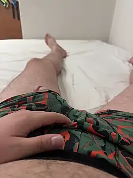 dicksmallll online show from 09.12.25