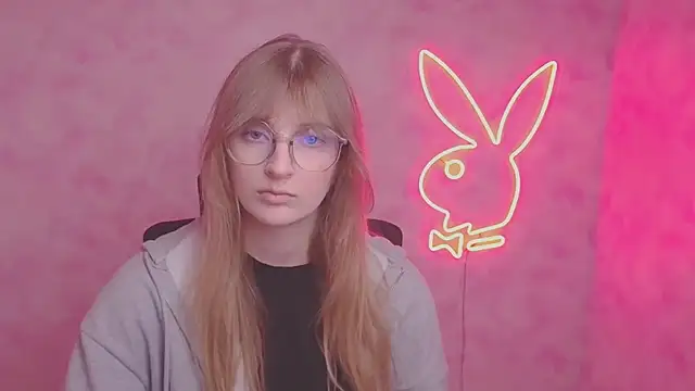 NeyliDream online show from 10.08.25