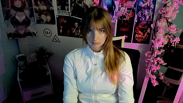 NeyliDream online show from 11.27.25