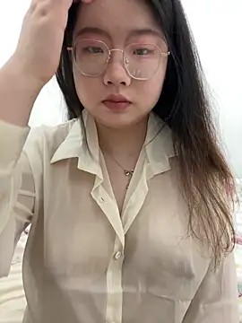 xxwang20 online show from 02.01.26