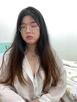 xxwang20 online show from 02.25.26