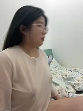 xxwang20 online show from 04.04.26