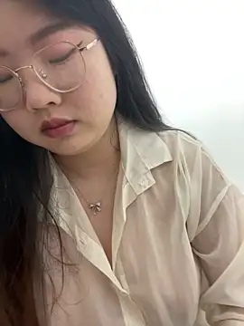 xxwang20 online show from 04.20.26