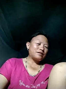 Samdim23 online show from 09.17.25